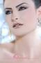 Coiffure et Maquillage : Divaness : Coiffure et Maquillage - Ariana Ville - Zifef - photo 1