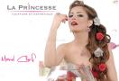 Soins et Esthétique : La princesse : Soins et Esthétique - Ariana Ville - Zifef - photo 1