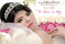 Soins et Esthétique : La princesse : Soins et Esthétique - Ariana Ville - Zifef - photo 6