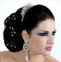 Coiffure et Maquillage : Nabil Look : Coiffure et Maquillage - Le Bardo - Zifef - photo 1