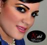 Coiffure et Maquillage : Nabil Look : Coiffure et Maquillage - Le Bardo - Zifef - photo 5