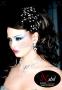 Coiffure et Maquillage : Nabil Look : Coiffure et Maquillage - Le Bardo - Zifef - photo 8