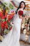 Robe de Mariage : Myden  : Robe de Mariage - El Mourouj - Zifef - photo 2