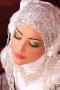 Coiffure et Maquillage : Sayidati El Jamila : Coiffure et Maquillage - Le Bardo - Zifef - photo 4