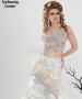 Robe de Mariage : Tej Beauty Center : Robe de Mariage - Sousse Jaouhara - Zifef - photo 5