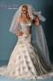 Robe de Mariage : Tej Beauty Center : Robe de Mariage - Sousse Jaouhara - Zifef - photo 6