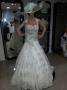 Robe de Mariage : Tej Beauty Center : Robe de Mariage - Sousse Jaouhara - Zifef - photo 7