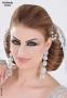 Coiffure et Maquillage : Tej Beauty Center : Coiffure et Maquillage - Sousse Jaouhara - Zifef - photo 3