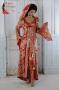 Robe de Soirée : Espace Wahiba Coif : Robe de Soirée - Jemmal - Zifef - photo 12