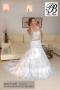 Robe de Mariage :  Plus Belle  : Robe de Mariage - Nabeul - Zifef - photo 3