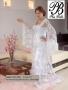 Robe de Mariage :  Plus Belle  : Robe de Mariage - Nabeul - Zifef - photo 8
