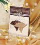 Faire-part et Invitation Mariage : TBZ International : Faire-part et Invitation Mariage - Cite El Khadra - Zifef - photo 4