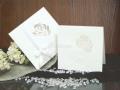 Faire-part et Invitation Mariage : TBZ International : Faire-part et Invitation Mariage - Cite El Khadra - Zifef - photo 5