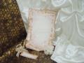 Faire-part et Invitation Mariage : TBZ International : Faire-part et Invitation Mariage - Cite El Khadra - Zifef - photo 7