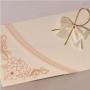 Faire-part et Invitation Mariage : In'mariage : Faire-part et Invitation Mariage - Carthage - Zifef - photo 3