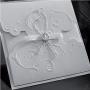 Faire-part et Invitation Mariage : In'mariage : Faire-part et Invitation Mariage - Carthage - Zifef - photo 15