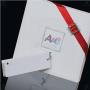 Faire-part et Invitation Mariage : In'mariage : Faire-part et Invitation Mariage - Carthage - Zifef - photo 22