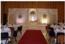 Organisateur Décorateur Mariage : Mano Mariage : Organisateur Décorateur Mariage - Ariana Ville - Zifef - photo 10