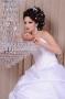 Robe de Mariage : Faten Amouri : Robe de Mariage - Sfax - Zifef - photo 2