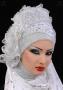 Soins et Esthétique : Faten Amouri : Soins et Esthétique - Sfax - Zifef - photo 2