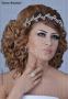 Soins et Esthétique : Faten Amouri : Soins et Esthétique - Sfax - Zifef - photo 12