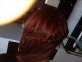 Coiffure et Maquillage : Square : Coiffure et Maquillage - Tunis - Zifef - photo 7