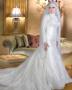 Robe de Mariage : La Miss : Robe de Mariage - Ariana Ville - Zifef - photo 3