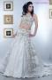 Robe de Mariage : La Miss : Robe de Mariage - Ariana Ville - Zifef - photo 4