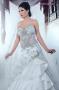 Robe de Mariage : La Miss : Robe de Mariage - Ariana Ville - Zifef - photo 5