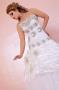 Robe de Mariage : Farhet Laamor : Robe de Mariage - Moknine - Zifef - photo 3