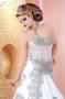 Robe de Mariage : Farhet Laamor : Robe de Mariage - Moknine - Zifef - photo 5