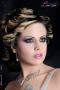 Coiffure et Maquillage : Lamia Ayed : Coiffure et Maquillage - Ksar Helal - Zifef - photo 2