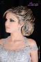 Coiffure et Maquillage : Lamia Ayed : Coiffure et Maquillage - Ksar Helal - Zifef - photo 3