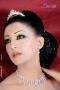 Coiffure et Maquillage : Lamia Ayed : Coiffure et Maquillage - Ksar Helal - Zifef - photo 1