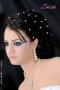 Coiffure et Maquillage : Lamia Ayed : Coiffure et Maquillage - Ksar Helal - Zifef - photo 4