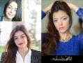 Soins et Esthétique : Lella El Baya : Soins et Esthétique - Ariana Ville - Zifef - photo 5
