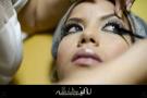 Soins et Esthétique : Lella El Baya : Soins et Esthétique - Ariana Ville - Zifef - photo 7