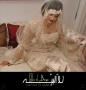 Soins et Esthétique : Lella El Baya : Soins et Esthétique - Ariana Ville - Zifef - photo 19