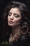 Soins et Esthétique : Lella El Baya : Soins et Esthétique - Ariana Ville - Zifef - photo 21