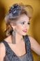Soins et Esthétique : Prestige Fatma Boussarsar : Soins et Esthétique - Ariana Ville - Zifef - photo 9
