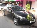 Voiture de Prestige Mariage : Fadhel : Voiture de Prestige Mariage - Tunis - Zifef - photo 2