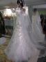 Robe de Mariage : Location la Perle : Robe de Mariage - El Mourouj - Zifef - photo 1