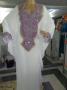 Robe de Soirée : Location la Perle : Robe de Soirée - El Mourouj - Zifef - photo 2
