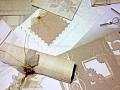 Faire-part et Invitation Mariage : Love Card : Faire-part et Invitation Mariage - Sousse Jaouhara - Zifef - photo 8