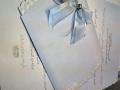 Faire-part et Invitation Mariage : Love Card : Faire-part et Invitation Mariage - Sousse Jaouhara - Zifef - photo 10