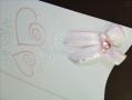 Faire-part et Invitation Mariage : Love Card : Faire-part et Invitation Mariage - Sousse Jaouhara - Zifef - photo 18