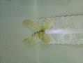 Faire-part et Invitation Mariage : Love Card : Faire-part et Invitation Mariage - Sousse Jaouhara - Zifef - photo 20