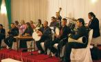 Groupe de Musique : Tanit : Groupe de Musique - Tunis - Zifef - photo 1