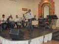 Groupe de Musique : Awled Dridi : Groupe de Musique - Tunis - Zifef - photo 1