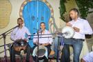 Groupe de Musique : Awled Dridi : Groupe de Musique - Tunis - Zifef - photo 2